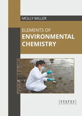 Elemente der Umweltchemie - Elements of Environmental Chemistry