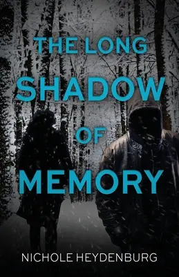 Der lange Schatten der Erinnerung: Ein fesselnder Kriminalroman - The Long Shadow of Memory: A gripping crime thriller