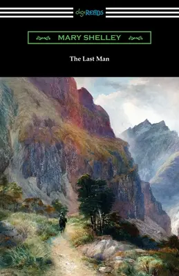 Der letzte Mensch - The Last Man
