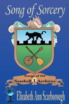 Das Lied der Zauberei - Song of Sorcery