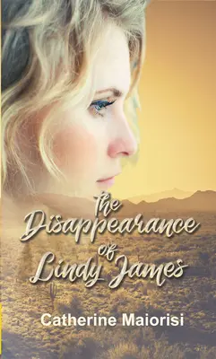 Das Verschwinden von Lindy James - Disappearance of Lindy James