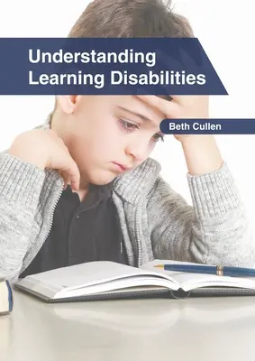 Lernschwierigkeiten verstehen - Understanding Learning Disabilities