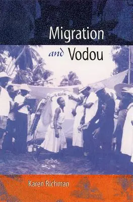 Migration und Vodou - Migration and Vodou