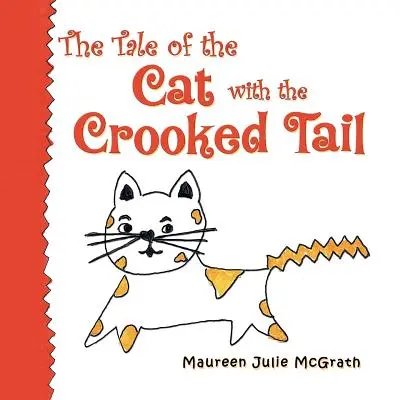 Das Märchen von der Katze mit dem krummen Schwanz - The Tale of the Cat with the Crooked Tail