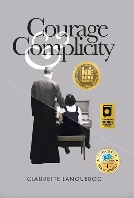 Mut und Komplizenschaft - Courage and Complicity