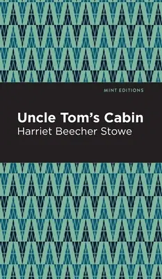 Onkel Toms Hütte - Uncle Tom's Cabin