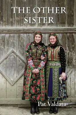 Die andere Schwester - The Other Sister