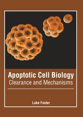Apoptotische Zellbiologie: Beseitigung und Mechanismen - Apoptotic Cell Biology: Clearance and Mechanisms