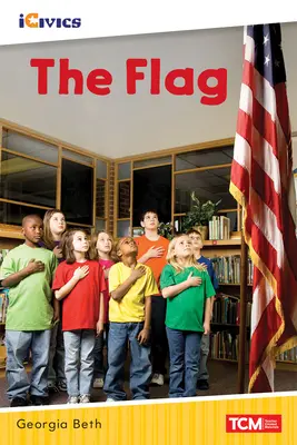 Die Flagge - The Flag