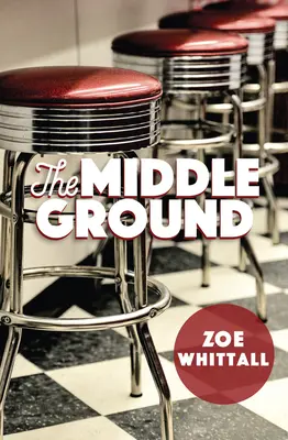 Der Mittelweg - The Middle Ground