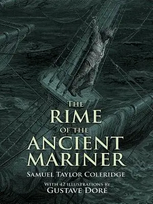 Der Reim des alten Seefahrers (The Rime of the Ancient Mariner) - The Rime of the Ancient Mariner