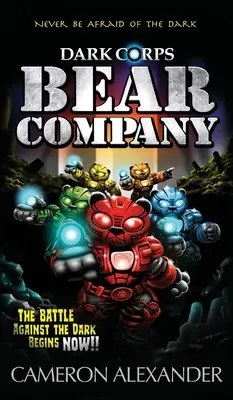 Bären-Kompanie - Bear Company