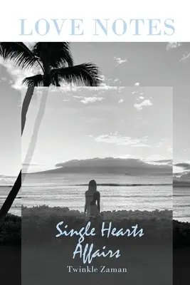 Liebesbriefe - Love Notes