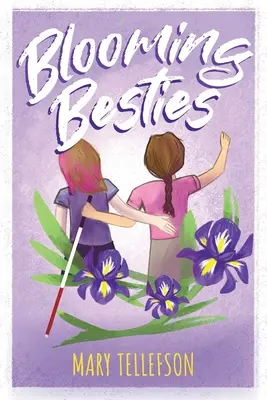 Blühende Besties - Blooming Besties