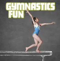 Gymnastik-Spaß - Gymnastics Fun
