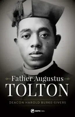 Pater Augustus Tolton: Der Sklave, der zum ersten afro-amerikanischen Priester wurde - Father Augustus Tolton: The Slave Who Became the First African-American Priest