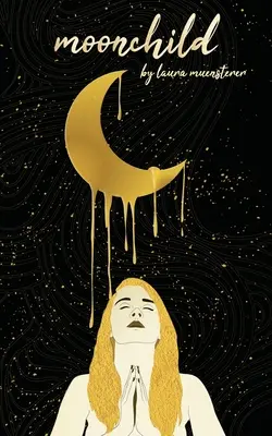 Mondkind - moonchild