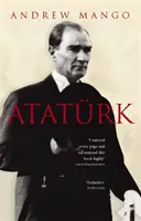 Atatürk - Ataturk