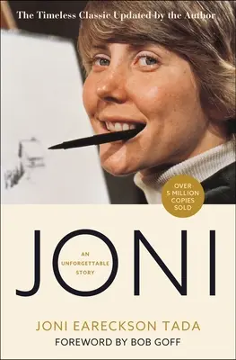 Joni: Eine unvergeßliche Geschichte - Joni: An Unforgettable Story