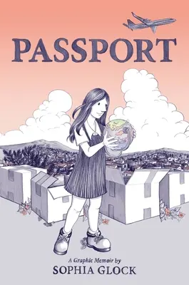 Reisepass - Passport