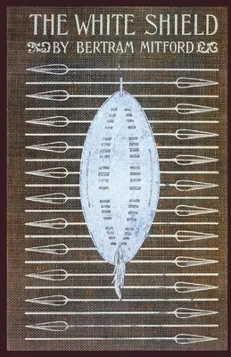 Der weiße Schild - The White Shield
