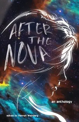 Nach der Nova - After the Nova