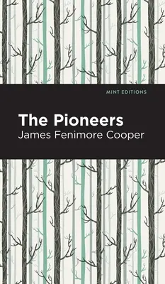 Die Pioniere - The Pioneers