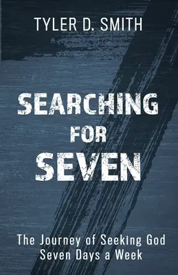 Auf der Suche nach Sieben - Searching for Seven