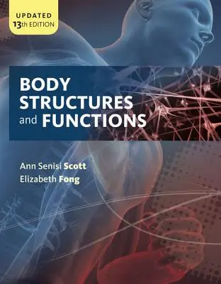 Strukturen und Funktionen des Körpers, aktualisiert - Body Structures and Functions Updated