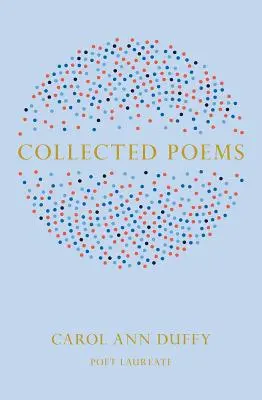 Gesammelte Gedichte - Collected Poems
