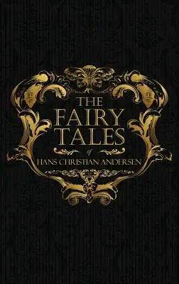 Die Märchen von Hans Christian Andersen: Dänische Legenden und Volkserzählungen - The Fairy Tales of Hans Christian Andersen: Danish Legends and Folk Tales