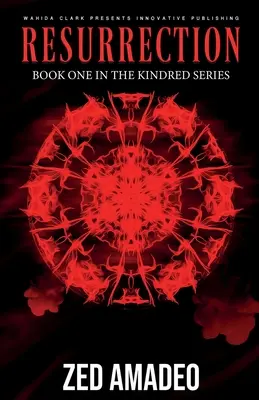 Wiederauferstehung - Resurrection