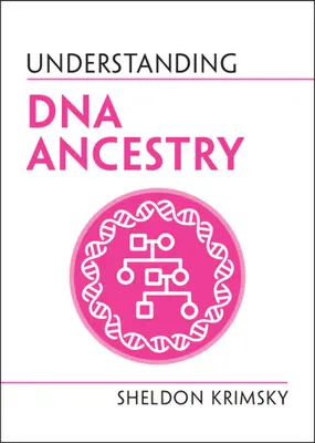 DNA-Abstammung verstehen - Understanding DNA Ancestry