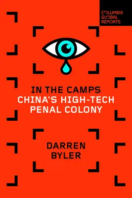 In den Lagern: Chinas High-Tech-Strafkolonie - In the Camps: China's High-Tech Penal Colony