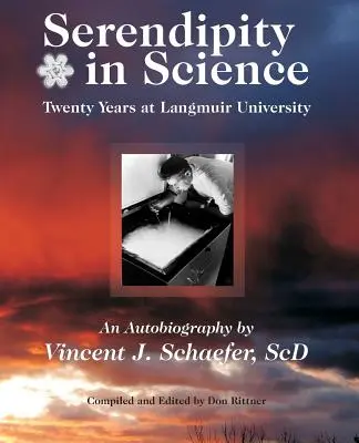 Serendipity in der Wissenschaft: Zwanzig Jahre Langmuir-Universität - Serendipity in Science: Twenty Years at Langmuir University