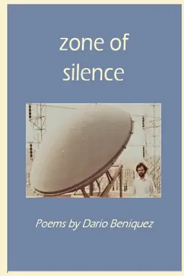 Zone der Stille - Zone of Silence