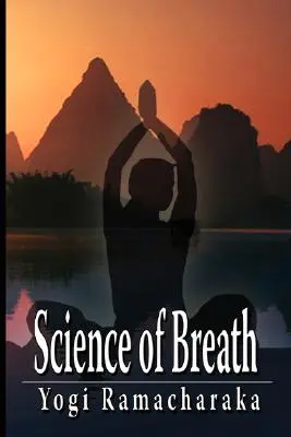 Wissenschaft des Atems - Science of Breath