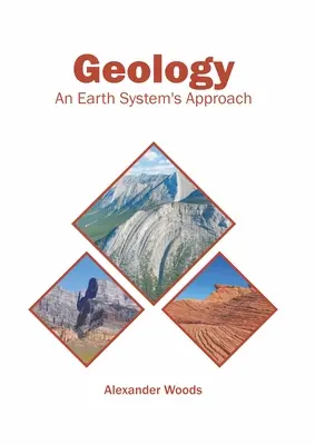 Geologie: Ein Ansatz für das System Erde - Geology: An Earth System's Approach
