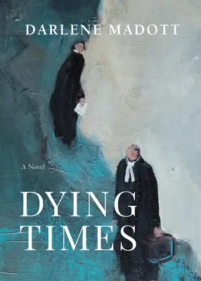 Sterbende Zeiten - Dying Times