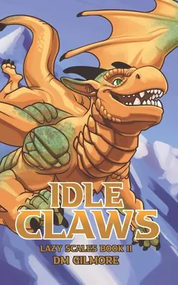 Faule Krallen - Idle Claws