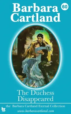 60. Die verschwundene Herzogin - 60. The Duchess Disappeared