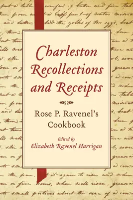 Charleston-Erinnerungen und Belege - Charleston Recollections and Receipts