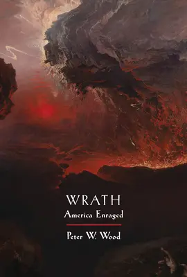 Zorn: Das wütende Amerika - Wrath: America Enraged