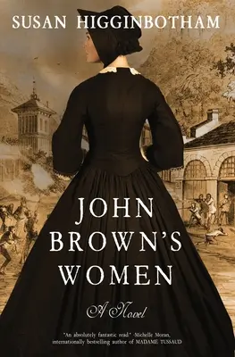 John Browns Frauen - John Brown's Women