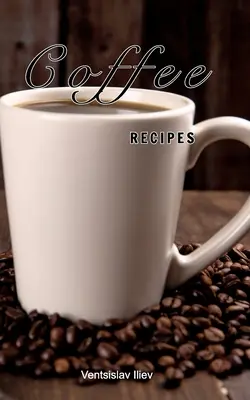 Kaffee-Rezepte - Coffee recipes