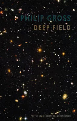 Tiefes Feld - Deep Field