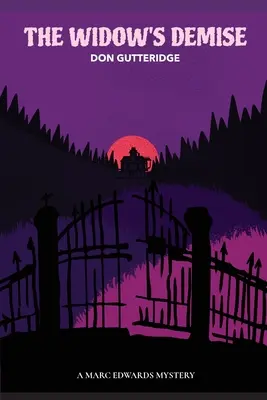 Der Untergang der Witwe - The Widow's Demise