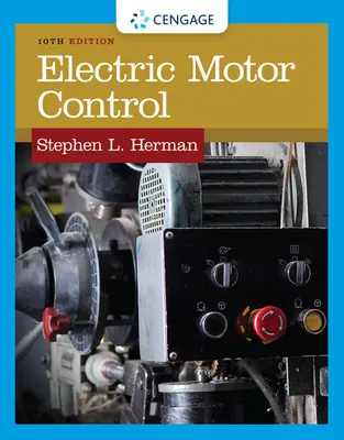 Elektrische Motorsteuerung - Electric Motor Control