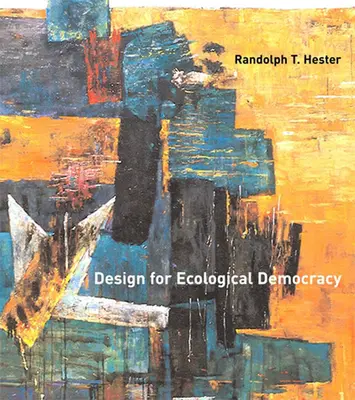 Design für ökologische Demokratie - Design for Ecological Democracy