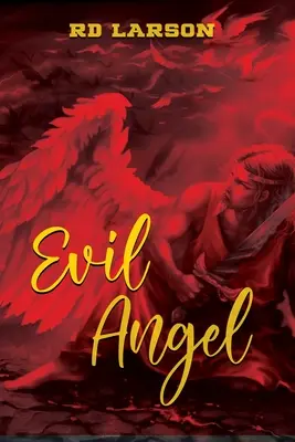 Böser Engel - Evil Angel